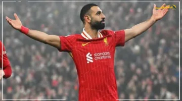 إيزاك في هجوم ليفربول بجانب صلاح؟.. مفاجأة كلوب الكبرى أمام أتلتيكو مدريد 1